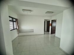 Blk 256 Simei Street 1 (Tampines), HDB 4 Rooms #582392561